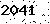 verification image, type it in the box